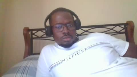 Mark online show from July 2026 07:38:01 PM