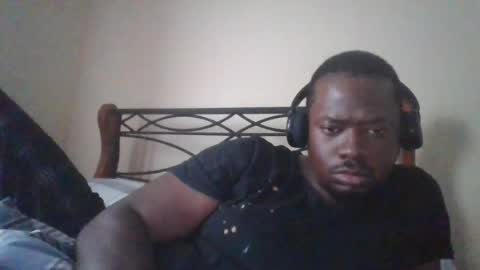 Mark online show from July 2026 12:51:01 PM