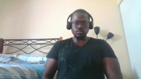 Mark online show from July 2026 09:06:01 PM