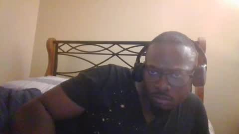Mark online show from July 2026 03:17:01 AM