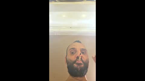 mc666285604 online show from January 2026 04:05:01 AM