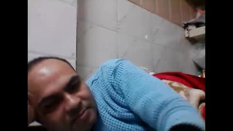 mcaraj2 online show from December 2024 06:08:01 PM