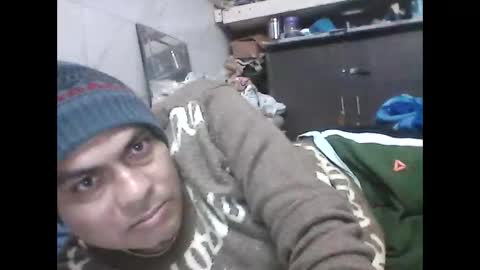 mcaraj2 online show from February 2026 07:10:02 PM