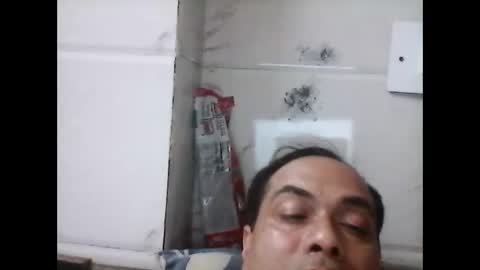 mcaraj2 online show from April 2026 06:55:02 PM