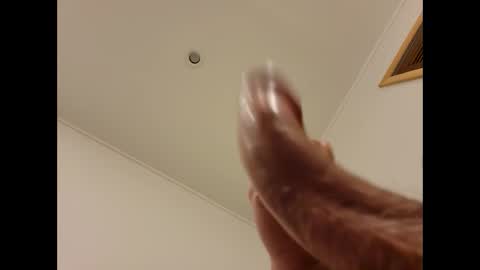 mcato_ online show from February 2025 05:31:02 AM