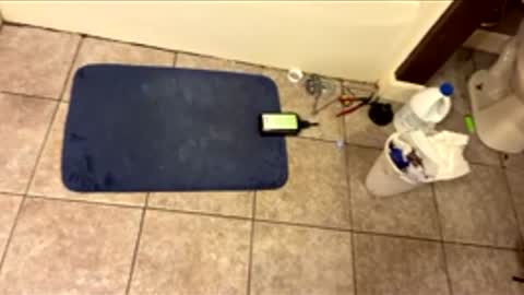 mcbain56 online show from May 2026 09:38:02 AM