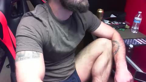 mcbethtime online show from March 2026 10:03:02 PM