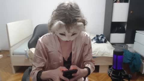 Bri online show from March 2026 07:20:02 AM