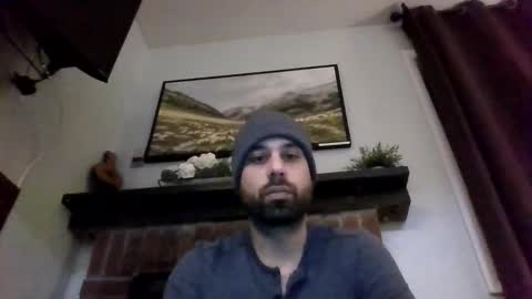 mcbuster11 online show from January 2025 07:30:01 AM