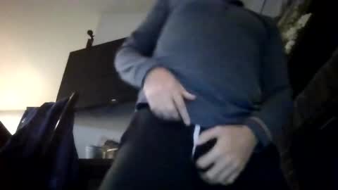 mcbuster11 online show from January 2025 01:47:01 PM