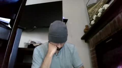 mcbuster11 online show from January 2025 04:01:01 PM