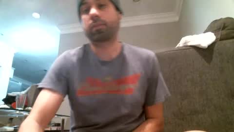 mcbuster11 online show from March 2025 11:36:02 AM