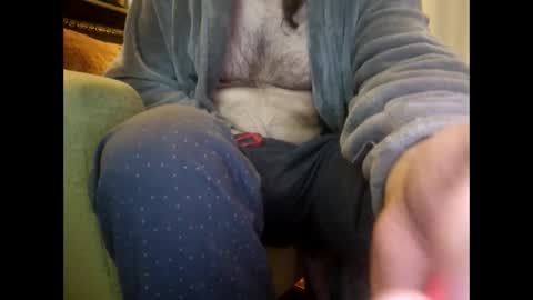 mccock16cm online show from March 2026 04:28:02 AM