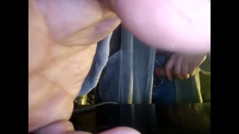 mccock16cm online show from April 2026 02:23:01 AM