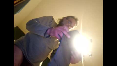 mccock16cm online show from April 2026 12:13:02 AM