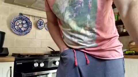 Snapshot of mccock16cm chatting on July 2026 09:16:02 AM mccock16cm online show from July 2026 09:16:02 AM