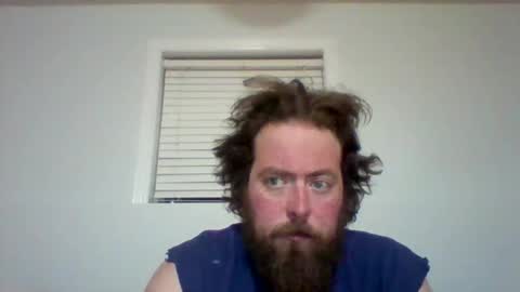 mcdaddy1388 online show from June 2026 02:50:02 AM