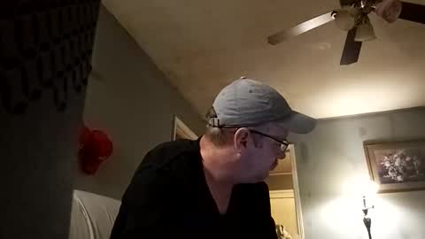 Snapshot of mcfly1973 chatting on December 2024 01:08:02 PM mcfly1973 online show from December 2024 01:08:02 PM