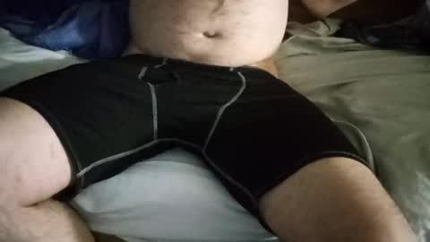 Snapshot of mcfly1973 chatting on January 2025 10:57:01 AM mcfly1973 online show from January 2025 10:57:01 AM