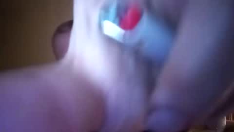 Snapshot of mcfly1973 chatting on February 2025 04:36:02 AM mcfly1973 online show from February 2025 04:36:02 AM