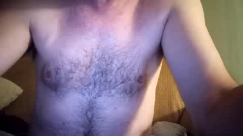 Snapshot of mcfly1973 chatting on October 2025 05:40:01 AM mcfly1973 online show from October 2025 05:40:01 AM