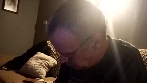 Snapshot of mcfly1973 chatting on October 2025 06:03:02 AM mcfly1973 online show from October 2025 06:03:02 AM