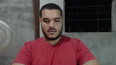 Mcgregor online show from December 2024 03:07:02 AM