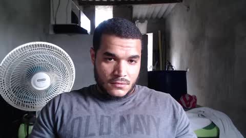 Mcgregor online show from December 2024 08:58:01 PM