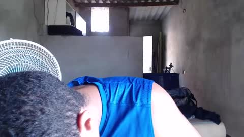 Mcgregor online show from January 2025 07:00:02 PM