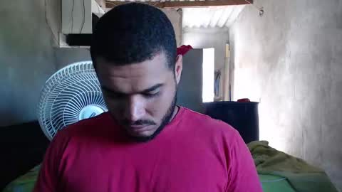 Mcgregor online show from February 2025 02:12:01 PM