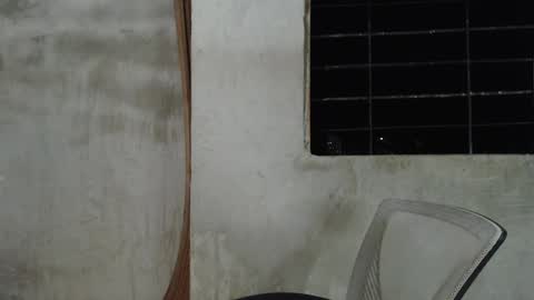 Mcgregor online show from March 2025 05:54:02 AM