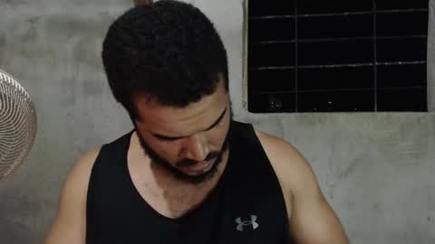 Mcgregor online show from March 2025 03:19:01 AM