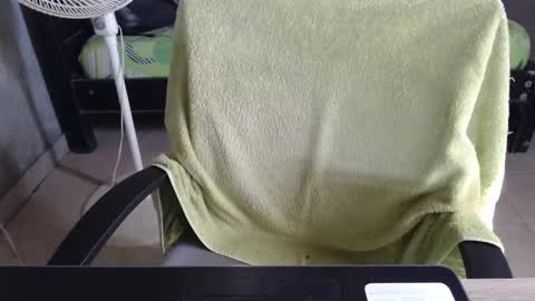 Mcgregor online show from March 2025 07:53:01 PM