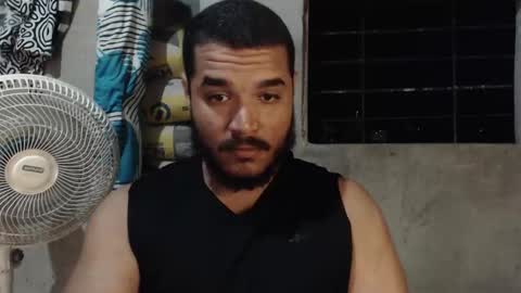 Mcgregor online show from September 2025 02:44:01 AM