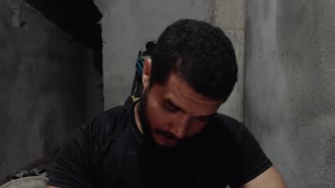 Mcgregor online show from October 2025 03:36:02 AM