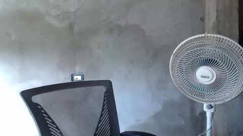 Mcgregor online show from November 2025 05:09:01 PM