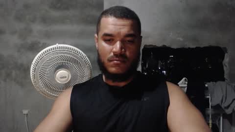 Mcgregor online show from December 2025 03:04:01 AM