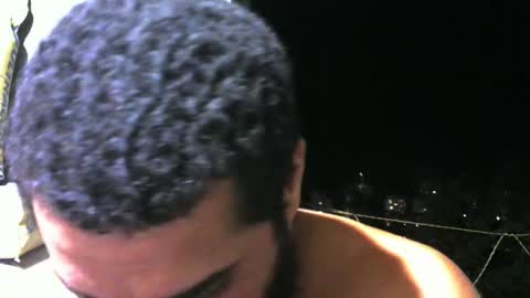 Mcgregor online show from March 2026 02:15:01 AM