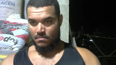 Snapshot of mcgregor_sexhot chatting on March 2026 02:46:01 AM Mcgregor online show from March 2026 02:46:01 AM