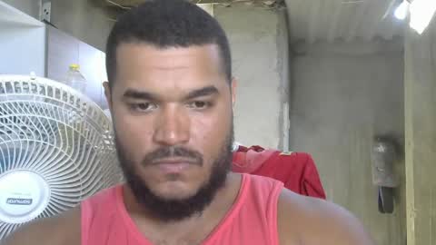 Snapshot of mcgregor_sexhot chatting on April 2026 06:49:01 PM Mcgregor online show from April 2026 06:49:01 PM