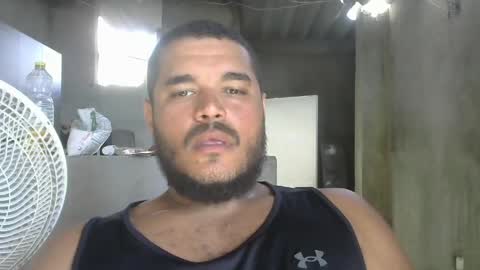 Snapshot of mcgregor_sexhot chatting on April 2026 08:28:02 PM Mcgregor online show from April 2026 08:28:02 PM
