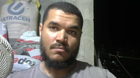 Snapshot of mcgregor_sexhot chatting on April 2026 02:31:01 AM Mcgregor online show from April 2026 02:31:01 AM