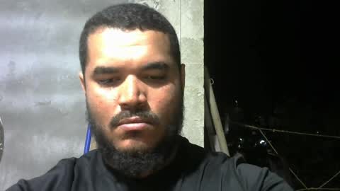 Snapshot of mcgregor_sexhot chatting on April 2026 03:45:02 AM Mcgregor online show from April 2026 03:45:02 AM