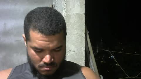 Snapshot of mcgregor_sexhot chatting on April 2026 02:38:01 AM Mcgregor online show from April 2026 02:38:01 AM