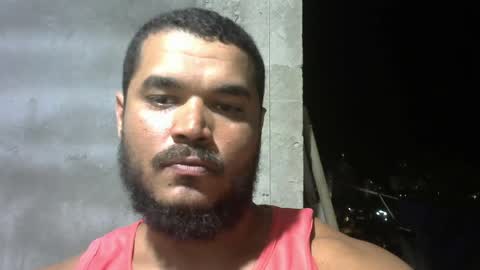 Snapshot of mcgregor_sexhot chatting on April 2026 02:05:01 AM Mcgregor online show from April 2026 02:05:01 AM