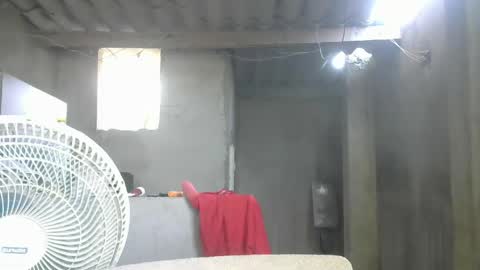 Snapshot of mcgregor_sexhot chatting on April 2026 03:50:01 PM Mcgregor online show from April 2026 03:50:01 PM
