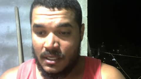 Snapshot of mcgregor_sexhot chatting on April 2026 03:34:02 AM Mcgregor online show from April 2026 03:34:02 AM
