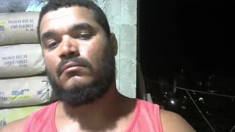 Snapshot of mcgregor_sexhot chatting on April 2026 02:07:01 AM Mcgregor online show from April 2026 02:07:01 AM