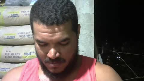 Snapshot of mcgregor_sexhot chatting on April 2026 02:56:01 AM Mcgregor online show from April 2026 02:56:01 AM