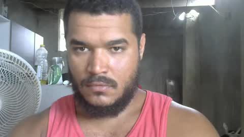 Snapshot of mcgregor_sexhot chatting on April 2026 06:52:01 PM Mcgregor online show from April 2026 06:52:01 PM